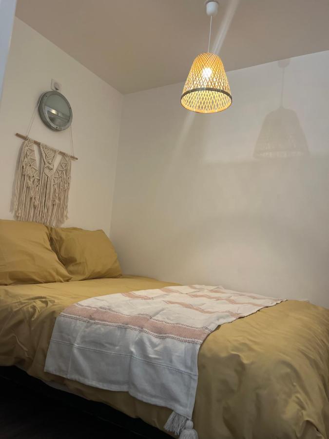 Le Petit Prince , Jolie Maisonnette Terrasse Netflix Parking Prive Jeux De Societe Bourg-en-Bresse Buitenkant foto